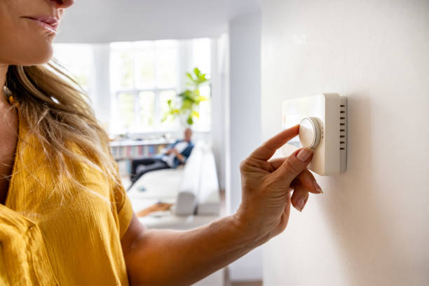 Best Local HVAC Companies  in Brewster, NY