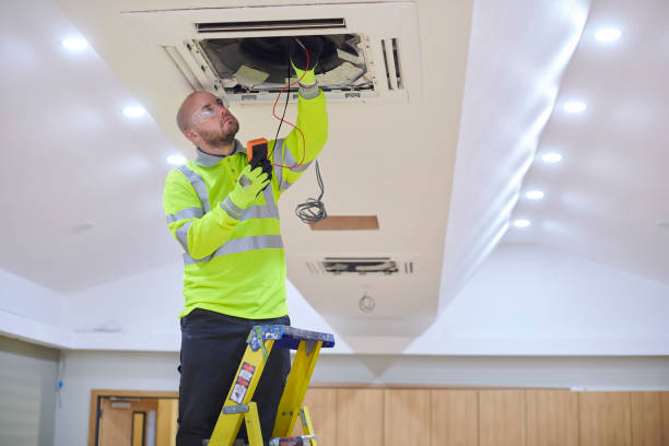 Best HVAC Repair Near Me  in Brewster, NY